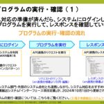 電子申請のトリセツ説明